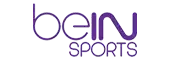 bein