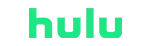 hulu